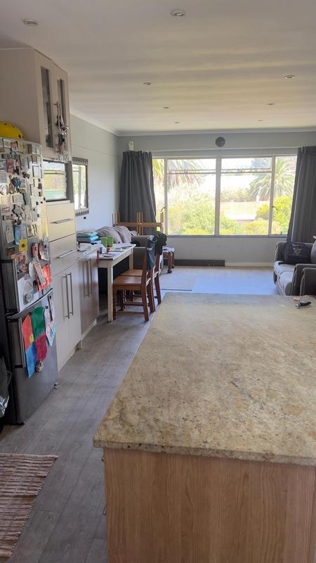2 Bedroom Property for Sale in Audas Estate Western Cape